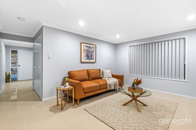 Fourth view of Homely house listing, 25 Elderflower Circuit, Griffin QLD 4503