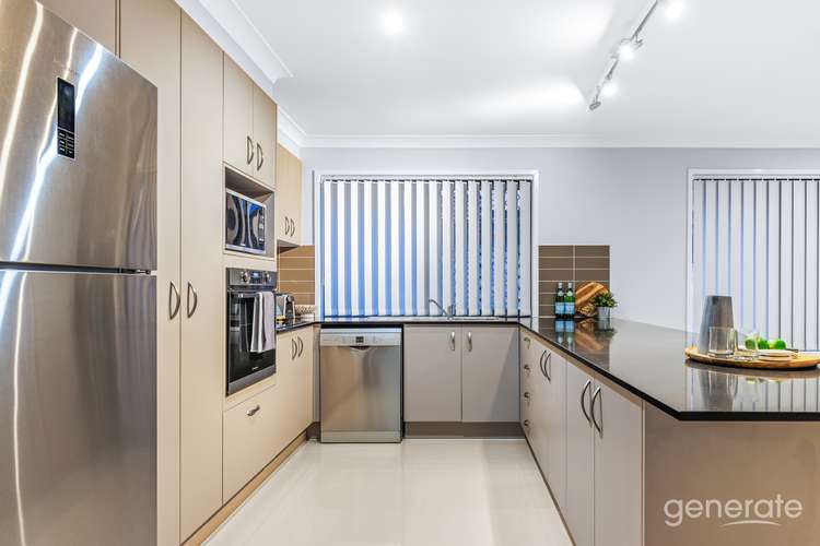 Sixth view of Homely house listing, 25 Elderflower Circuit, Griffin QLD 4503