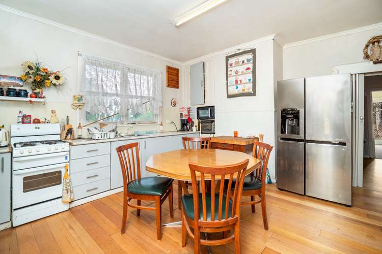 Fourth view of Homely house listing, 5 McLennan Street, Marnoo VIC 3387