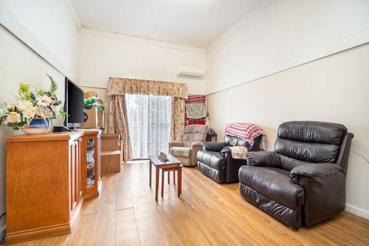 Fifth view of Homely house listing, 5 McLennan Street, Marnoo VIC 3387