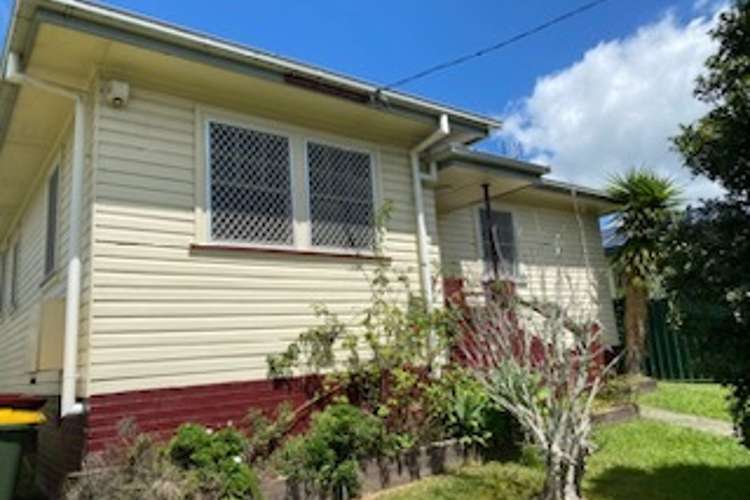 Main view of Homely house listing, 45 Middleton Street, South Kempsey NSW 2440