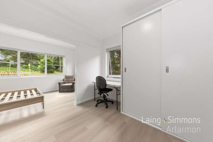 Fifth view of Homely unit listing, 1/19 Hampden Road, Artarmon NSW 2064