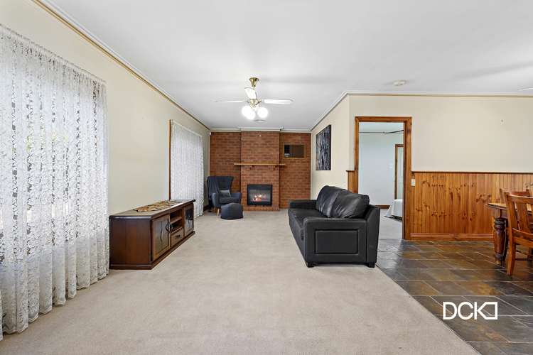 Sixth view of Homely house listing, 3 Glenelg Drive, Maiden Gully VIC 3551