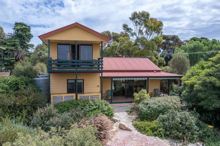 89 Island View Drive, Clayton Bay SA 5256