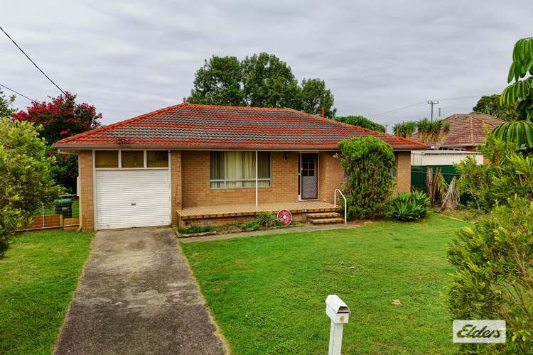 Main view of Homely house listing, 1 Hillcrest Close, Taree NSW 2430