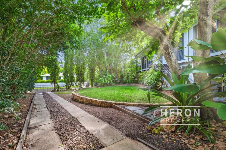 Main view of Homely house listing, 19 Nudl Street, Stuart Park NT 820
