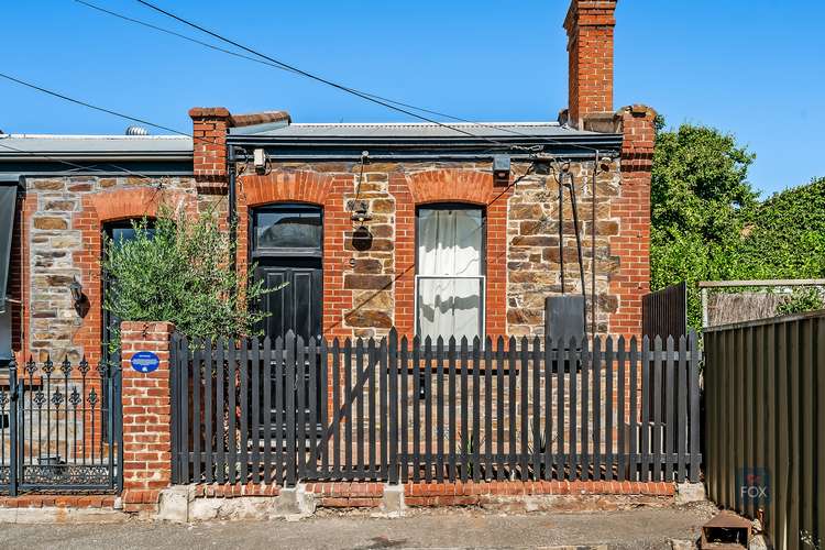 Main view of Homely house listing, 19 Frederick Street, North Adelaide SA 5006