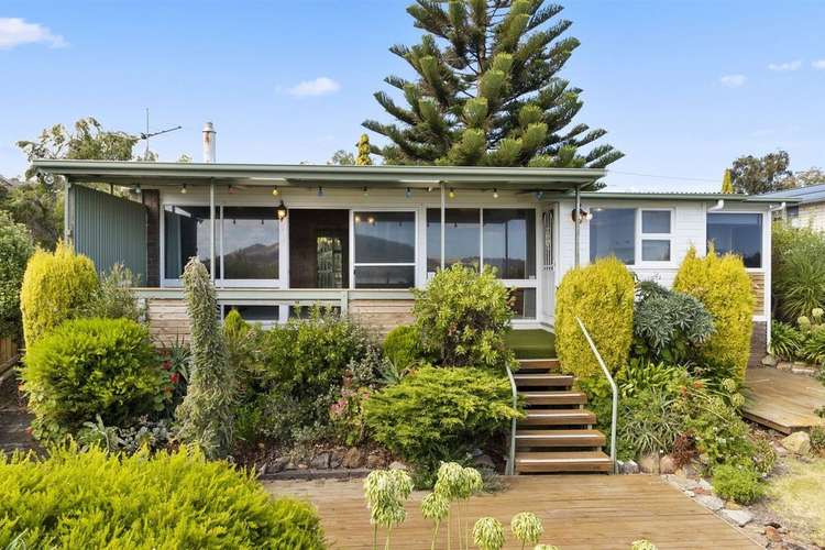 Main view of Homely house listing, 56 Mckinly Street, Midway Point TAS 7171