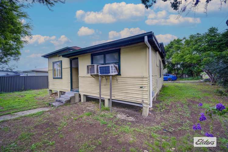 Main view of Homely house listing, 28 Cornwall Street, Taree NSW 2430