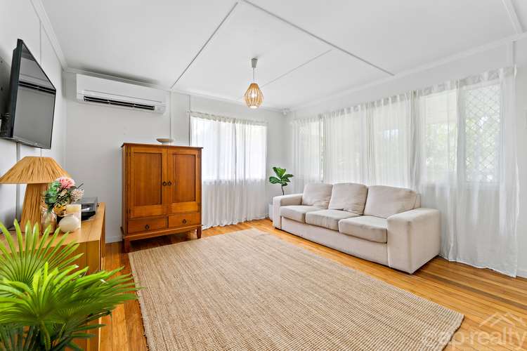 Fifth view of Homely house listing, 1 Centaurus Street, Inala QLD 4077