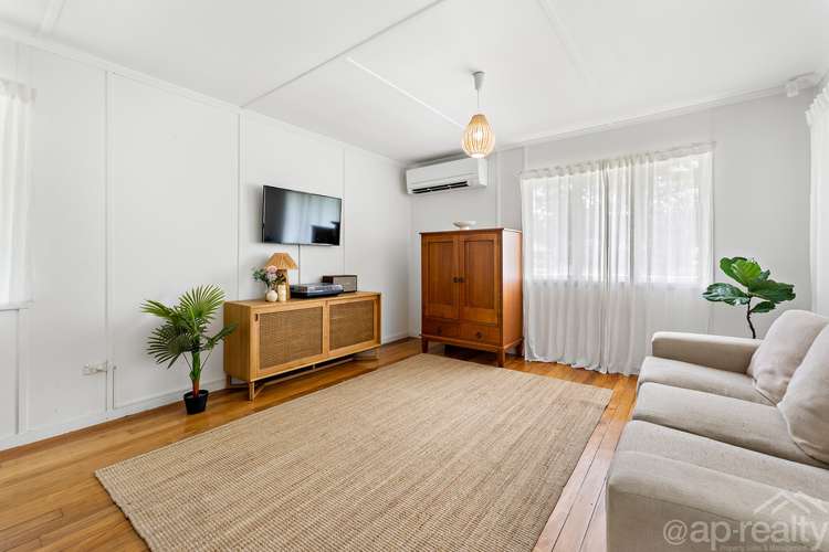 Sixth view of Homely house listing, 1 Centaurus Street, Inala QLD 4077