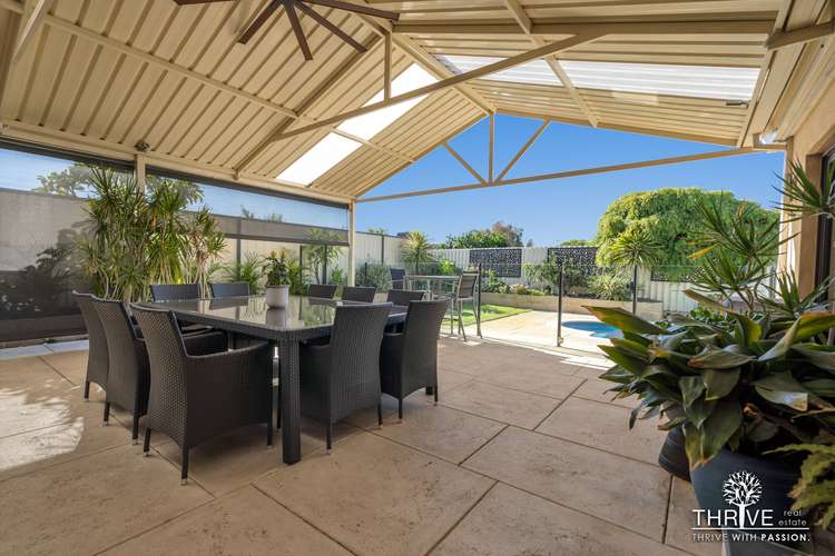 Sixth view of Homely house listing, 4 Scott Street, Willetton WA 6155