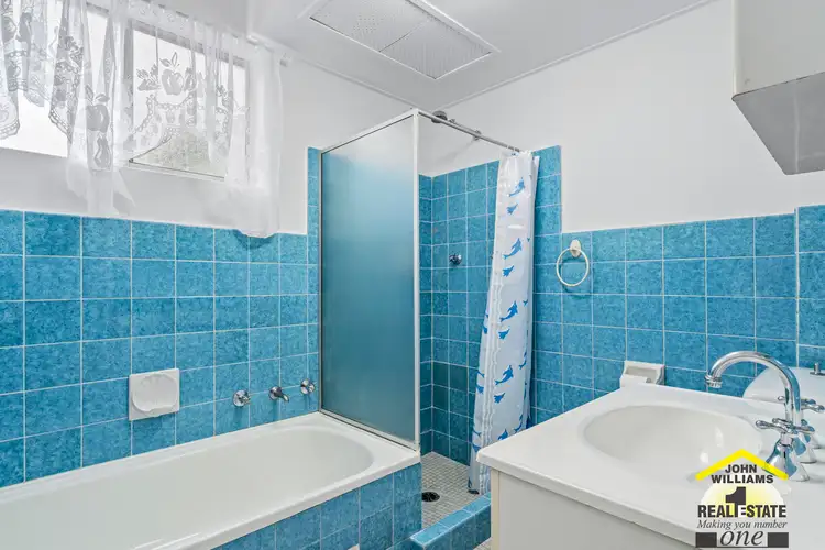 Sixth view of Homely block of units listing, 34 Copeland Street, Liverpool NSW 2170