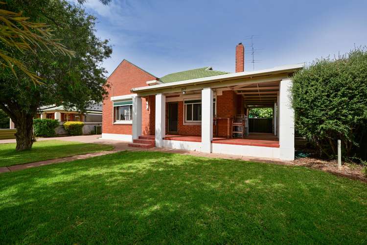 Main view of Homely house listing, 277 McBryde Terrace, Whyalla Playford SA 5600