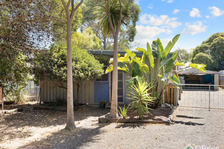 Main view of Homely house listing, 52 Churchill Drive, Cowes VIC 3922