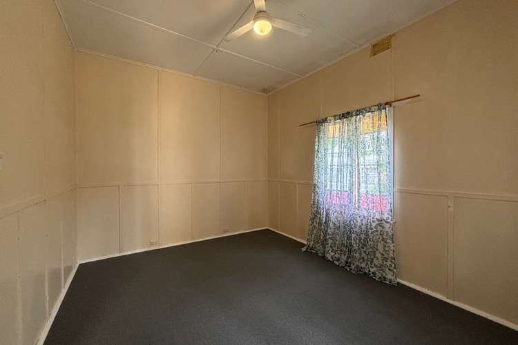 Third view of Homely house listing, 39 Wharf Street, South Grafton NSW 2460
