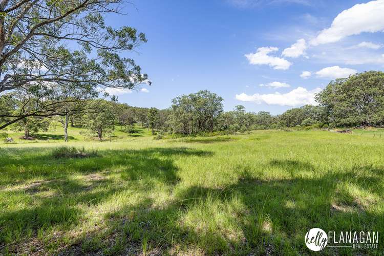 Sixth view of Homely lifestyle listing, 467 Turners Flat Road, Turners Flat NSW 2440