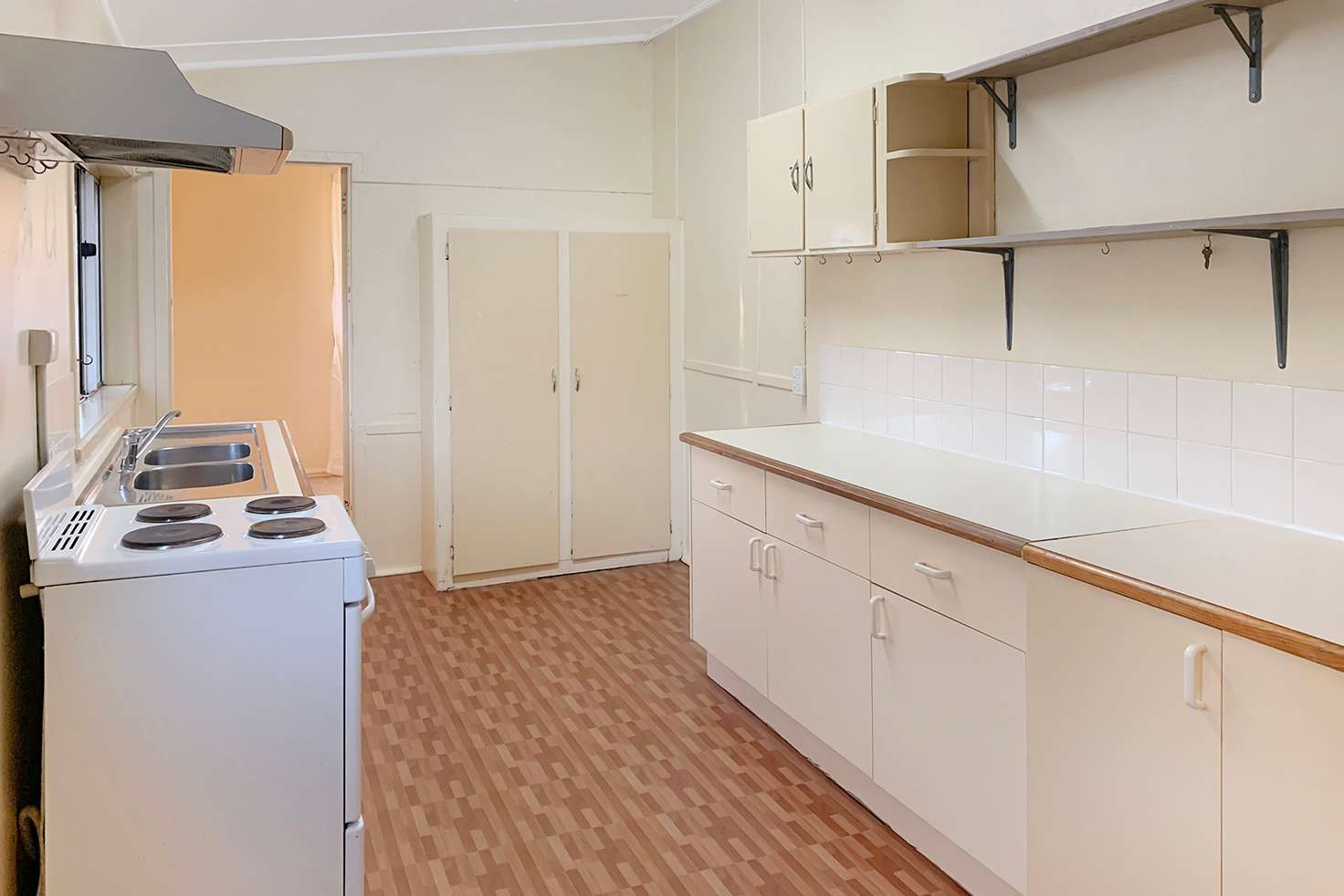Main view of Homely unit listing, 2/81 Short Street, Mudgee NSW 2850