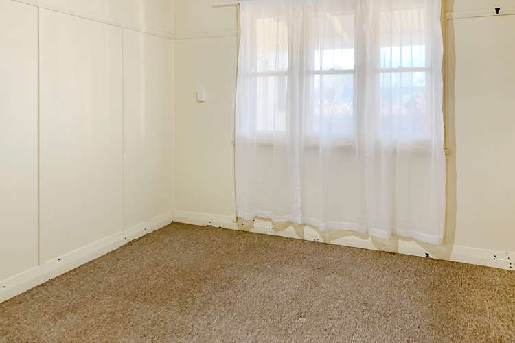 Second view of Homely unit listing, 2/81 Short Street, Mudgee NSW 2850
