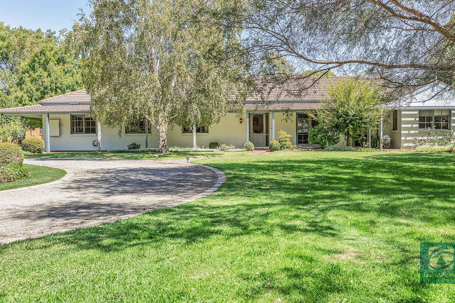 Main view of Homely house listing, 3 Charters Drive, Moama NSW 2731