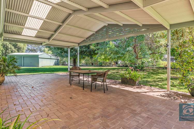 Third view of Homely house listing, 3 Charters Drive, Moama NSW 2731