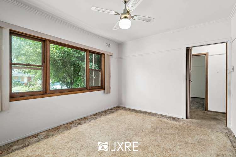 Fourth view of Homely house listing, 39 Beddoe Avenue, Clayton VIC 3168