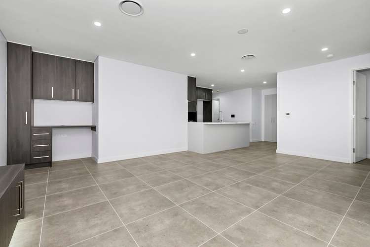 Main view of Homely apartment listing, 4/439 Pacific Highway, Asquith NSW 2077