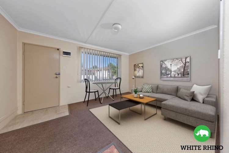23/5 Bowers Place, Queanbeyan NSW 2620