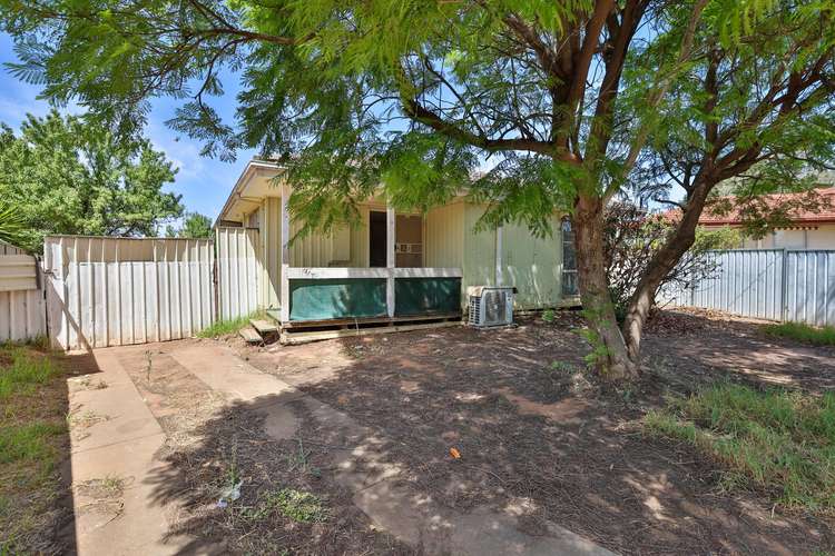 3 Allunga Court, Mildura VIC 3500