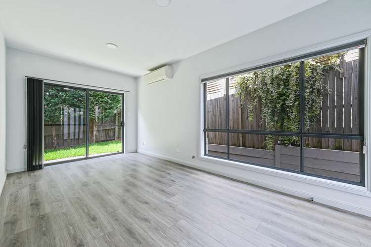 Main view of Homely house listing, 10B Frith Avenue, Normanhurst NSW 2076