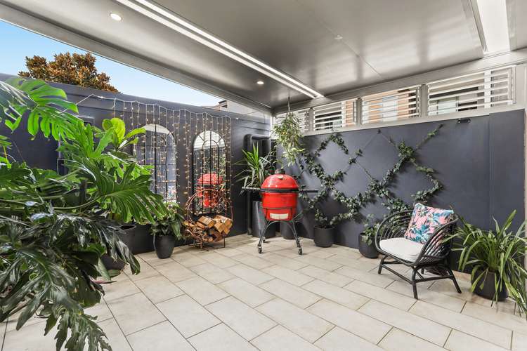 Sixth view of Homely house listing, 36 Princess Avenue, Rosebery NSW 2018