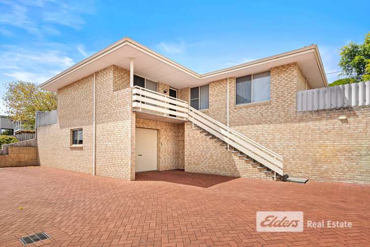 7/45 Premier Circle, Spencer Park WA 6330