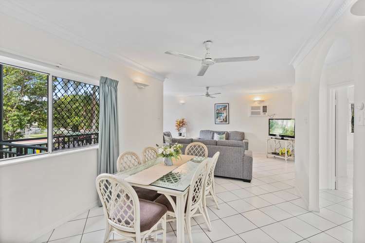 Fourth view of Homely unit listing, 12/147-155 McLeod Street, Cairns North QLD 4870