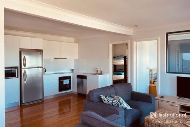 Main view of Homely unit listing, 1/97 Stafford Street, Gerroa NSW 2534