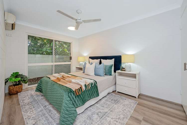 Third view of Homely unit listing, 1/50 Park Street, Pimlico QLD 4812