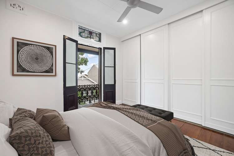 Fifth view of Homely house listing, 19 Belmore Street, Rozelle NSW 2039
