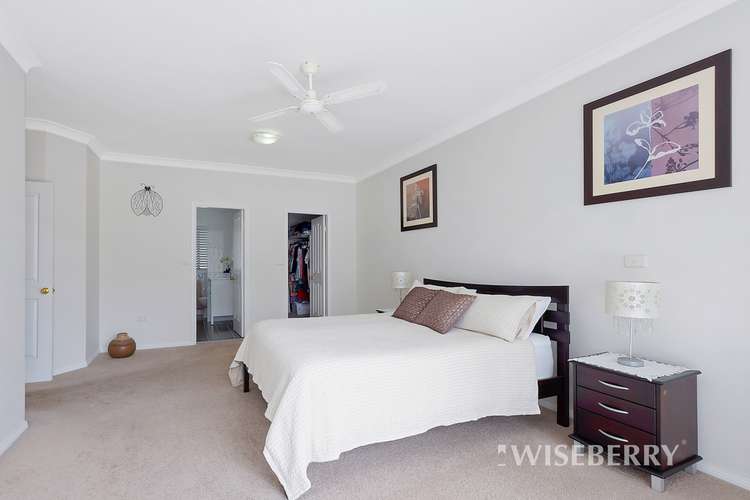 Sixth view of Homely house listing, 6 Garema Road, Gwandalan NSW 2259