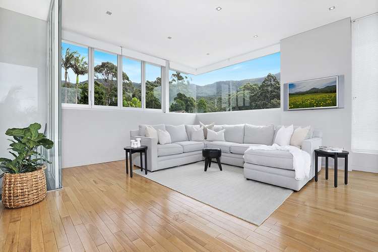 Fourth view of Homely house listing, 2 Tolson Place, Balgownie NSW 2519