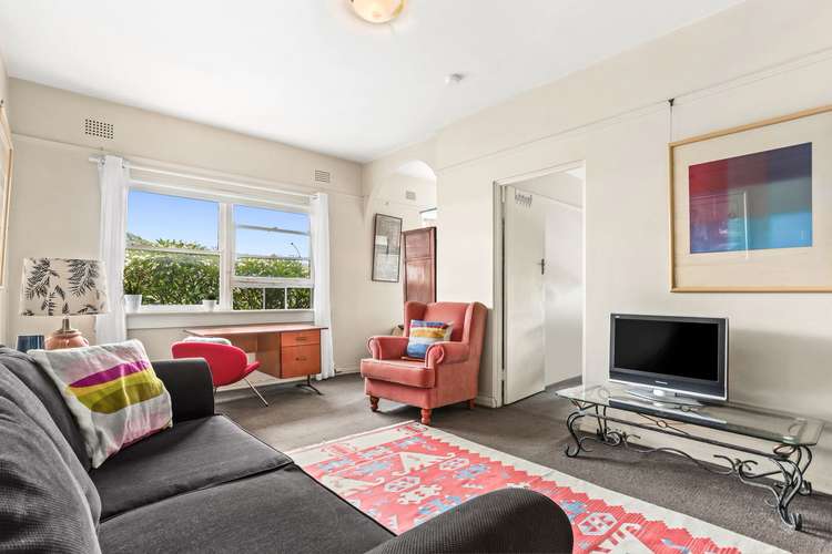 Main view of Homely apartment listing, 1/519A New South Head Road, Double Bay NSW 2028