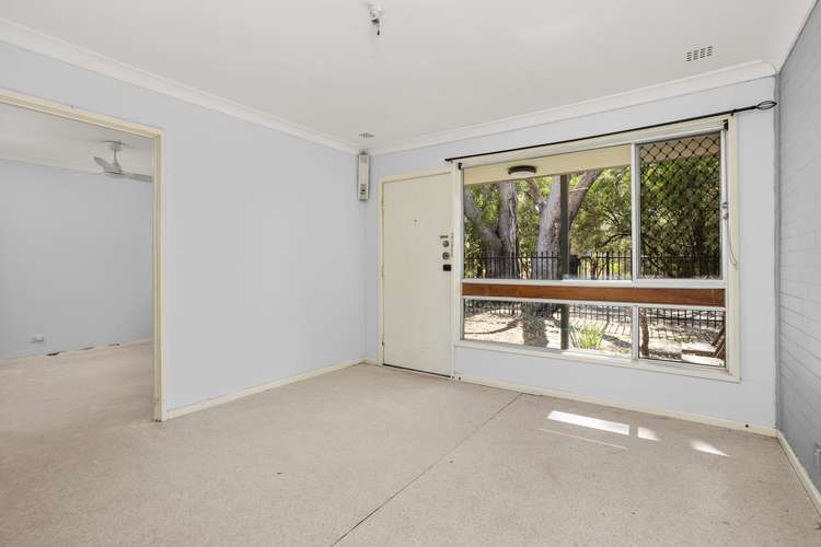 Third view of Homely unit listing, 16E Stallard Place, Withers WA 6230