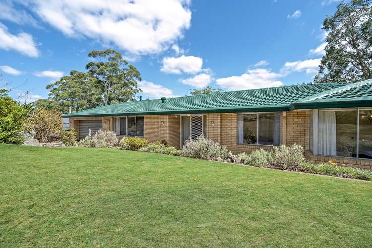 Main view of Homely house listing, 8 Howson Avenue, Turramurra NSW 2074
