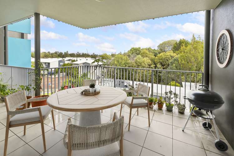 Main view of Homely apartment listing, 157/8 Starling Street, Buderim QLD 4556