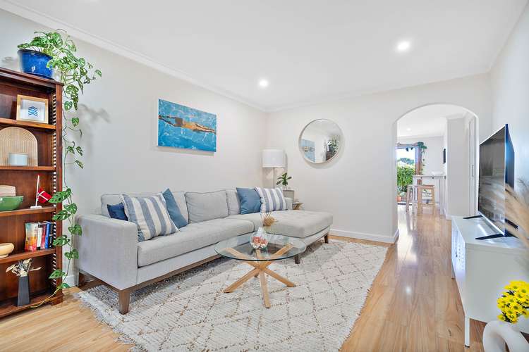 Main view of Homely villa listing, 7/13 Colin Road, Scarborough WA 6019