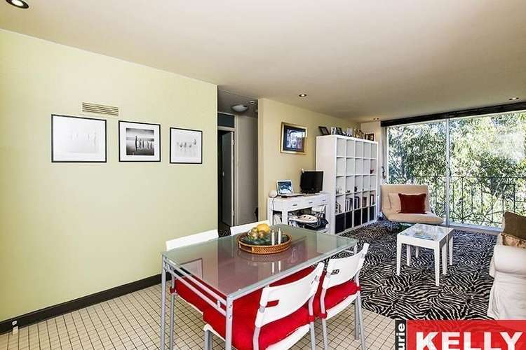 Main view of Homely apartment listing, 32/160 Mill Point Road, South Perth WA 6151