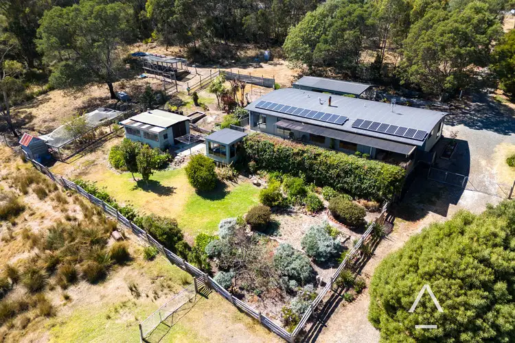 14 HIllwood Road