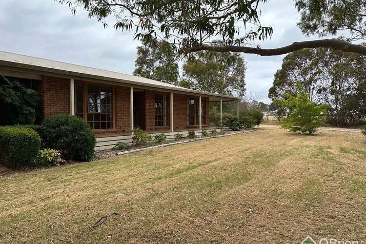 1005A Paynesville Road, Eagle Point VIC 3878