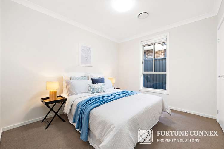 Sixth view of Homely house listing, 51 Witchingham Street, Marsden Park NSW 2765