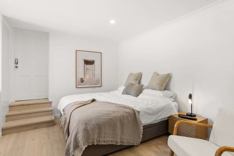 Main view of Homely apartment listing, 86a Clyde Street, North Bondi NSW 2026