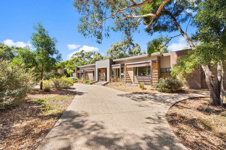 Main view of Homely house listing, 9 Yarra Gum Place, Mount Clear VIC 3350