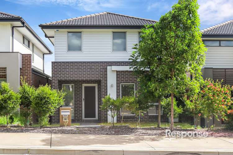 159 Hambledon Road, Schofields NSW 2762